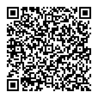 QR 6c51fad