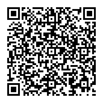 QR 6c52359