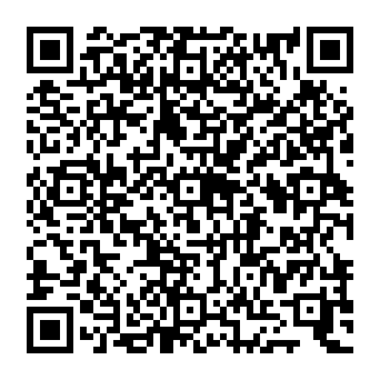QR 6c52369