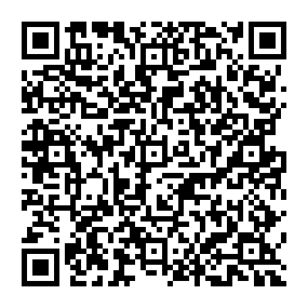 QR 6c523ba