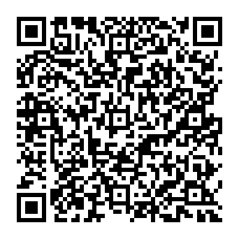 QR 6c52479