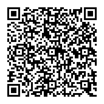 QR 6c52640