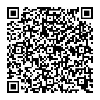 QR 6c52873