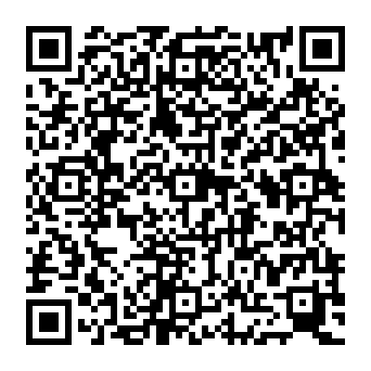 QR 6c5297f