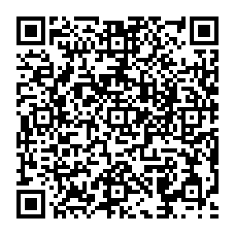 QR 6c52b15