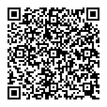 QR 6c52eef