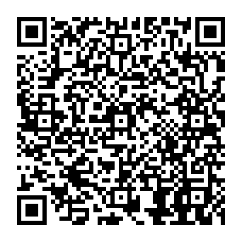 QR 6c52fe0