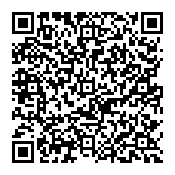 QR 6c5336a