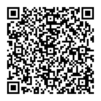 QR 6c533d3