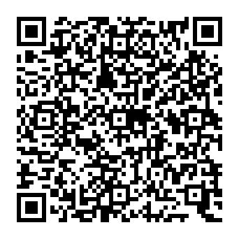 QR 6c53579