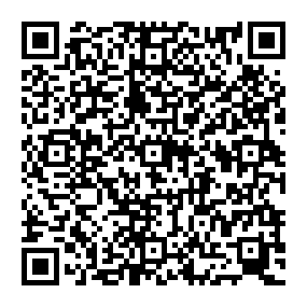 QR 6c53946