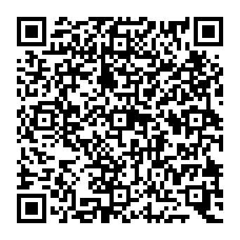 QR 6c53b91