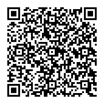 QR 6c53cf8