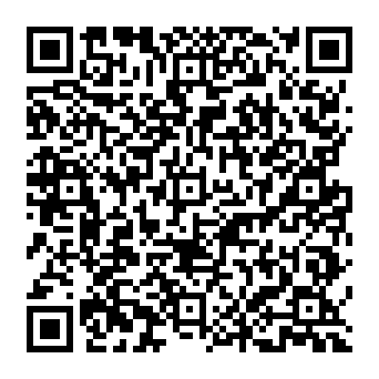 QR 6c5464b