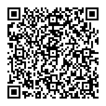 QR 6c5465e