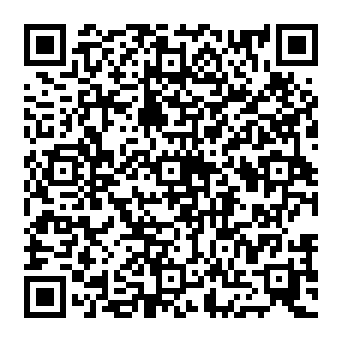 QR 6c5474d