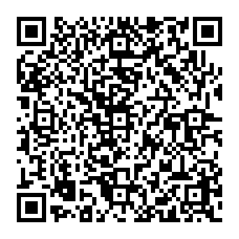 QR 6c54758