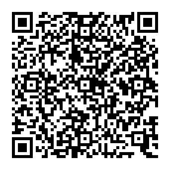 QR 6c547a9