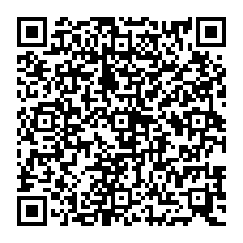 QR 6c5480d