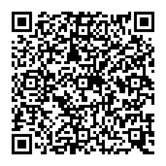 QR 6c548cd