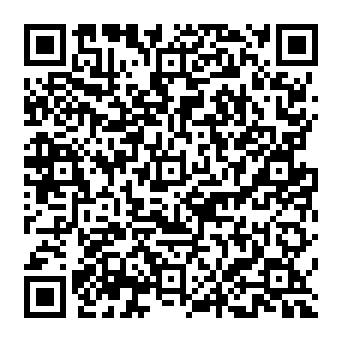 QR 6c54a45