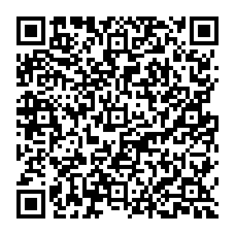 QR 6c55040