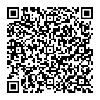QR 6c55180