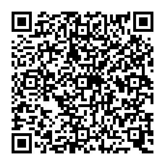 QR 6c551f3