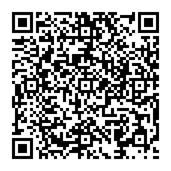 QR 6c558ad