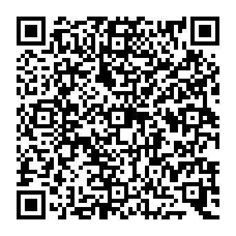 QR 6c5597a
