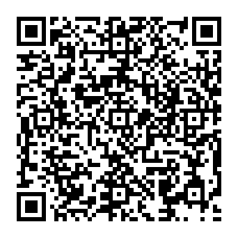 QR 6c55b1b