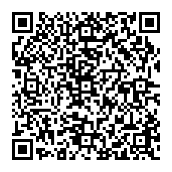 QR 6c55cd1