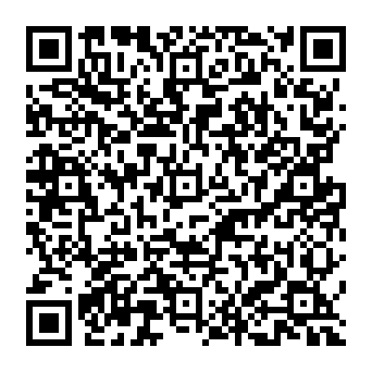 QR 6c55ed5