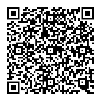QR 6c56057