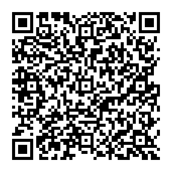 QR 6c56117
