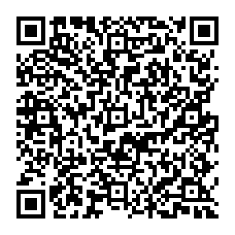 QR 6c563d8