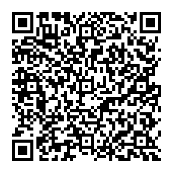 QR 6c5667c