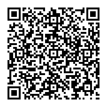 QR 6c56761