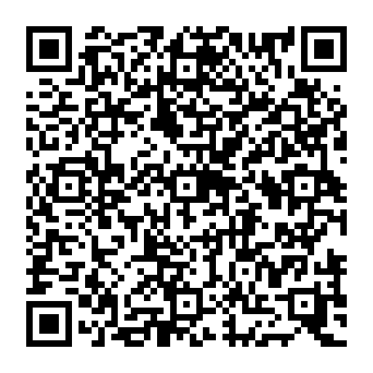QR 6c567c0