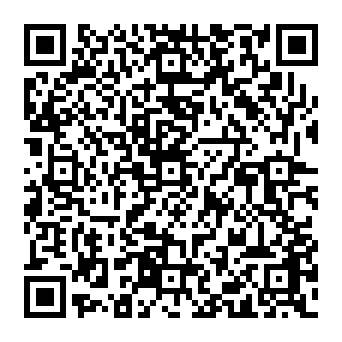 QR 6c569ec