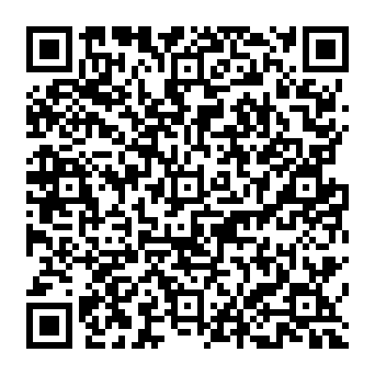 QR 6c570e5