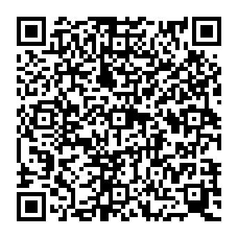 QR 6c57466