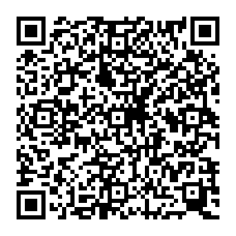 QR 6c574b6