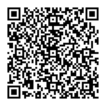 QR 6c5765f