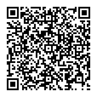QR 6c5779f