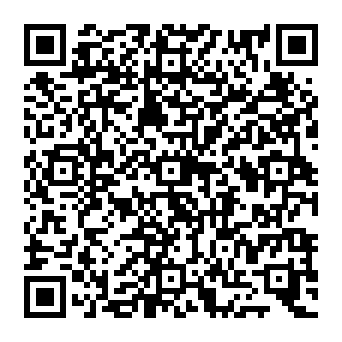 QR 6c5799a