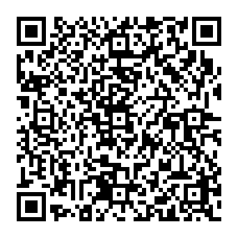 QR 6c57c7f
