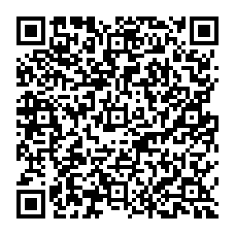QR 6c57f51