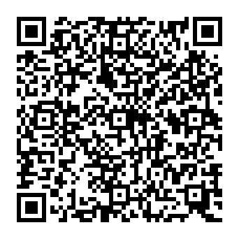 QR 6c58574