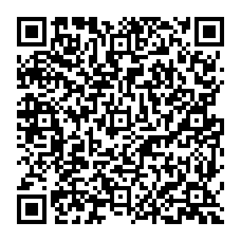 QR 6c585c6